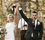 Daniel Labelle Is Married to Wife: Bailey Nicole Labelle. Kids.