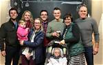 Daniel Labelle’s Children: Rumors and Controversies