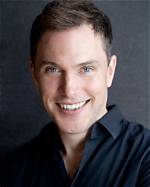 Daniel Lapaine Height, Weight, Net Worth, Age, Birthday, Wikipedia, Who, Instagram, Biography