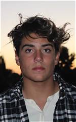 Daniel Lara Height, Weight, Net Worth, Age, Birthday, Wikipedia, Who, Nationality, Biography