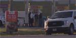 Daniel Mccrary Shot: Authorities Investigate Senseless Tragedy