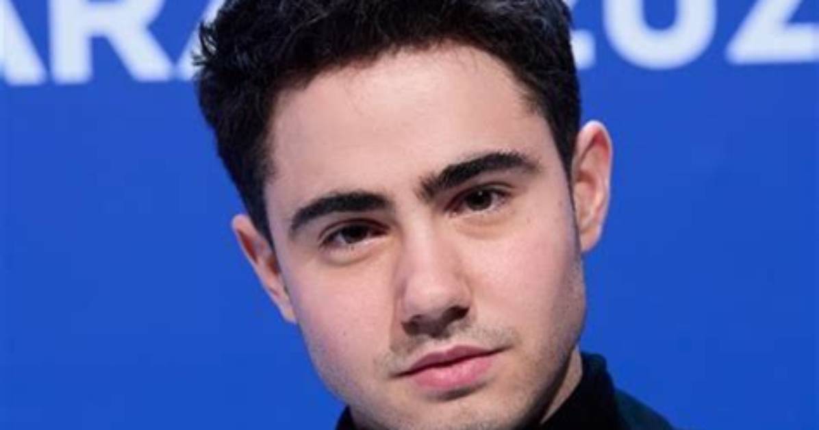 Daniel Patry Age, Birthday, Wikipedia, Who, Nationality, Biography