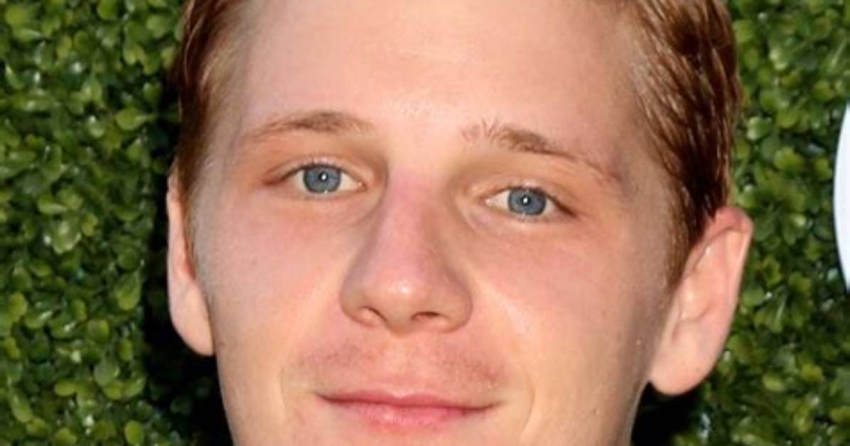 Daniel Webber Height, Weight, Net Worth, Age, Birthday, Wikipedia, Who, Nationality, Biography