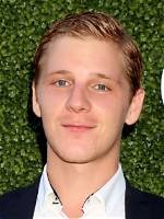 Daniel Webber Height, Weight, Net Worth, Age, Birthday, Wikipedia, Who, Nationality, Biography