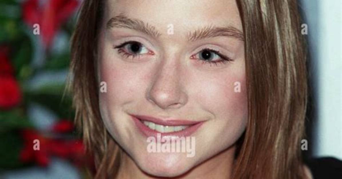 Daniella Denby-Ashe: the Multifaceted Star of Stage and Screen
