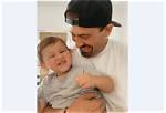 Daniella Monet's Brother and Her Journey to Stardom