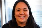 Danielle Bernabe, Unparalleled Legal Expertise and Guidance