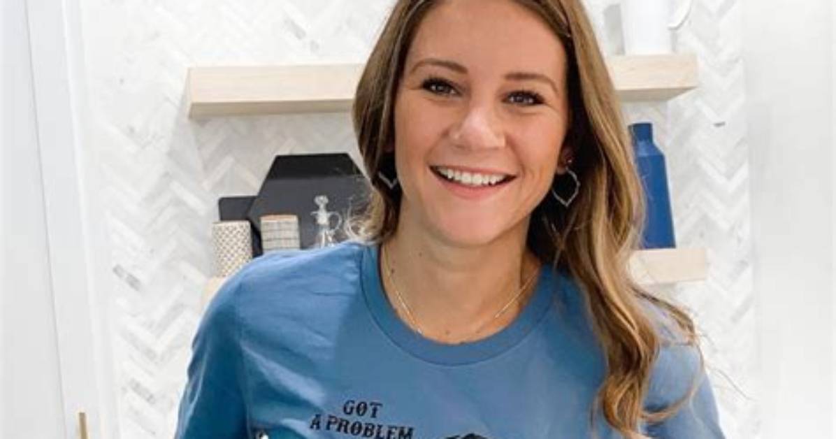 Danielle Busby Height, Weight, Net Worth, Age, Birthday, Wikipedia, Who, Nationality, Biography