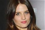 Danika Mcguigan Height, Weight, Net Worth, Age, Birthday, Wikipedia, Who, Instagram, Biography