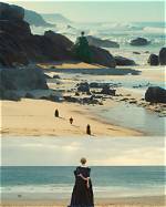 Danish Cinematography's Epic: a Beautiful Life