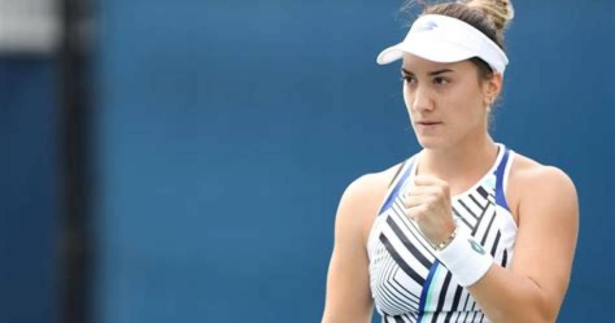Danka Kovini%C4%87 Height Weight Net Worth Age 150. Jpg