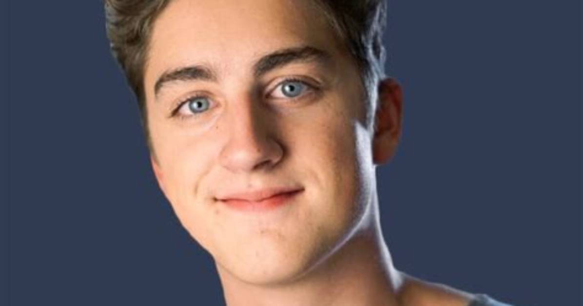 Danny Gonzalez Height, Weight, Net Worth, Age, Birthday, Wikipedia, Who, Nationality, Biography