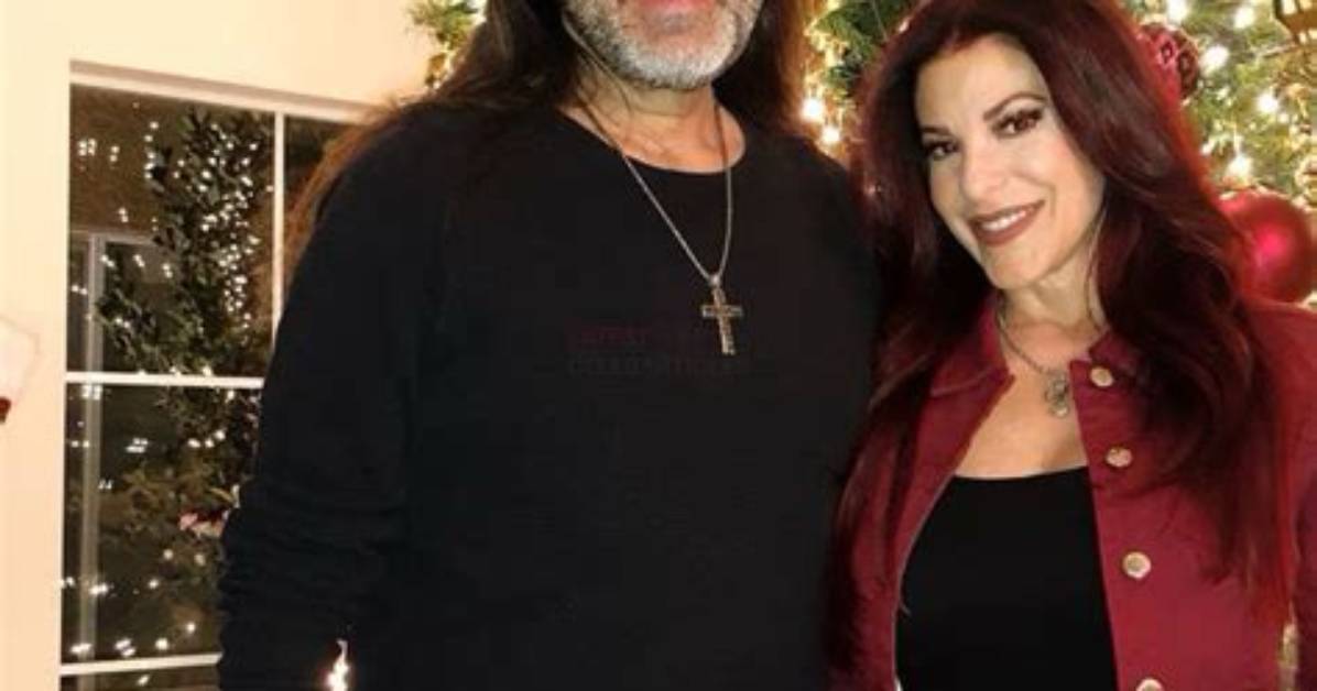 Danny Koker News: Uncover the Latest Revelations