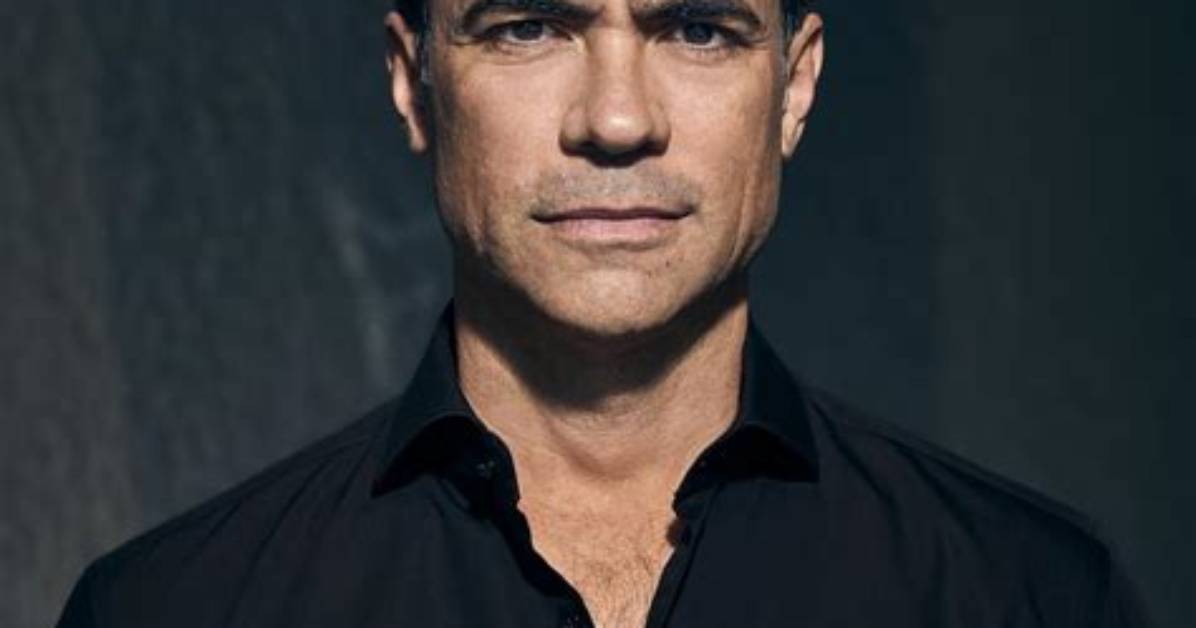Danny Pino's Marital Bliss: a Journey of Love with Lilly Pino
