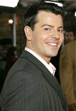 Dante Jordan Knight: the Ultimate Guide to His Life and Career