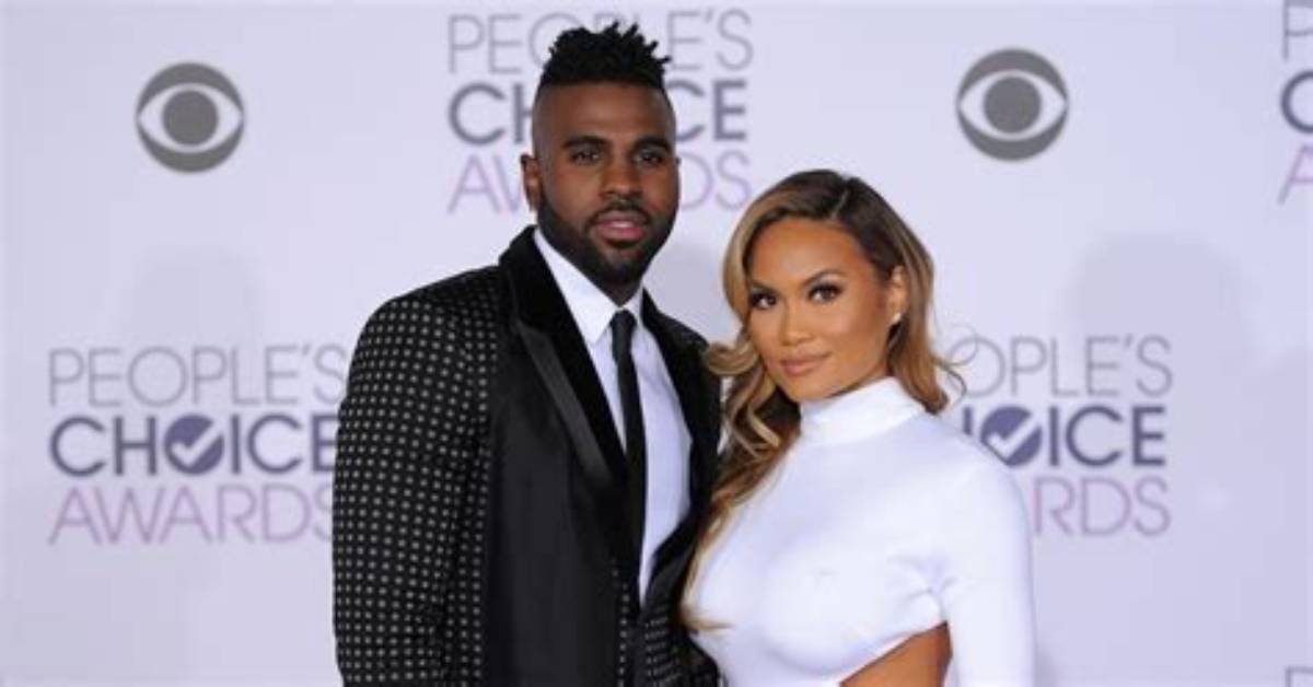 Daphne Joy's Dating Life Explored