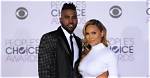 Daphne Joy's Dating Life Explored