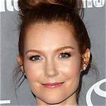Darby Stanchfield Height, Weight, Net Worth, Age, Birthday, Wikipedia, Who, Nationality, Biography