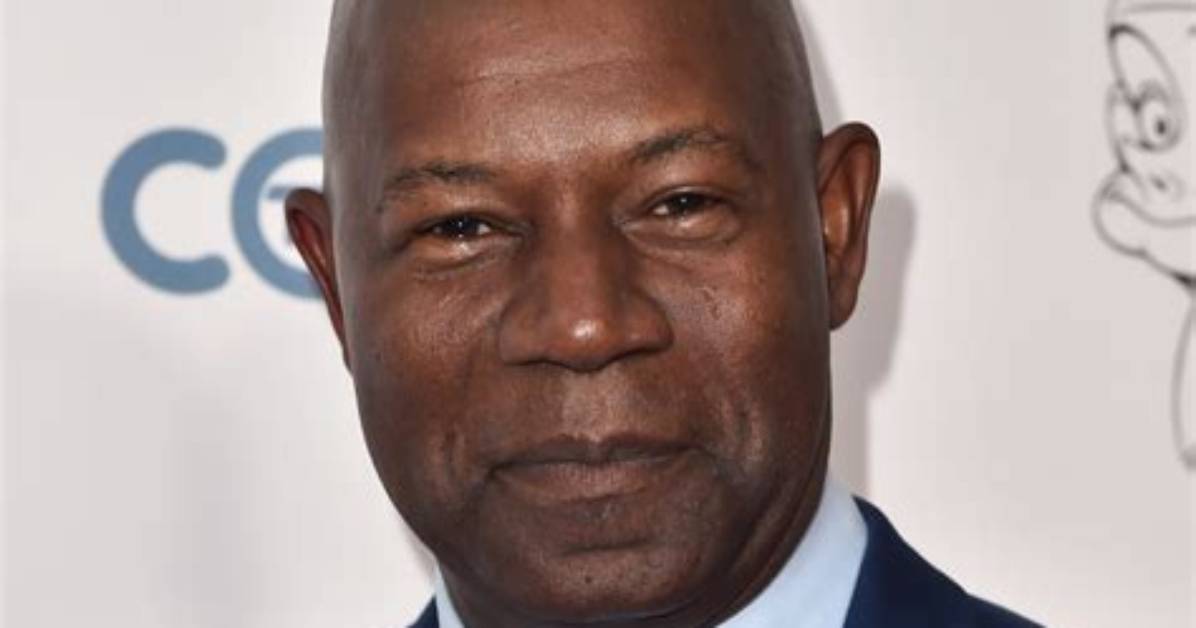Darian Dennis Height, Weight, Net Worth, Age, Birthday, Wikipedia, Who, Nationality, Biography