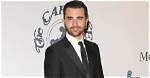 Darius Campbell’s Illness and Health Issues -Was He Sick/Ill?
