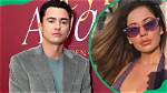 Darren Barnet's Love Life: Who Is He Dating in 2024?