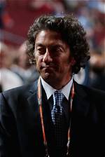 Daryl Katz Waldorf Height, Weight, Net Worth, Age, Birthday, Wikipedia, Who, Nationality, Biography