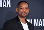 Dashaun Smith Height, Weight, Net Worth, Age, Birthday, Wikipedia, Who, Nationality, Biography