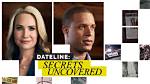 Dateline: Secrets Uncovered – What Happened to Fast Food Restaurant Worker Robin Hoynes?