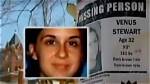 Dateline: Unforgettable – What Happened to Venus Stewart?