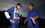 Dave Blaney Net Worth: Estimated Fortune Revealed