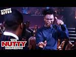 Dave Chappelle's Hilarious Nutty Professor Scene