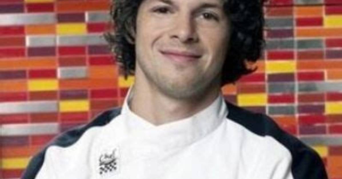 Dave Levey Height, Weight, Net Worth, Age, Birthday, Wikipedia, Who, Nationality, Biography