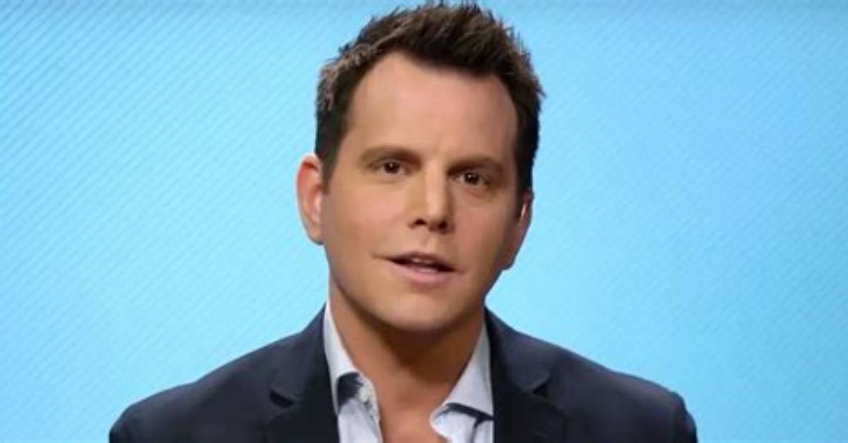 Dave Rubin Height, Weight, Net Worth, Age, Birthday, Wikipedia, Who, Nationality, Biography