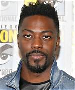 David Ajala Height, Weight, Net Worth, Age, Birthday, Wikipedia, Who, Nationality, Biography