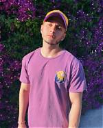 David Alvareeezy Height, Weight, Net Worth, Age, Birthday, Wikipedia, Who, Nationality, Biography