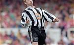 David Batty Height, Net Worth, Age, Wiki, Who, Facts, Biography