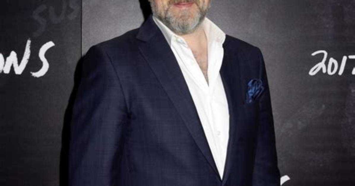 David Costabile Height, Weight, Net Worth, Age, Birthday, Wikipedia, Who, Nationality, Biography