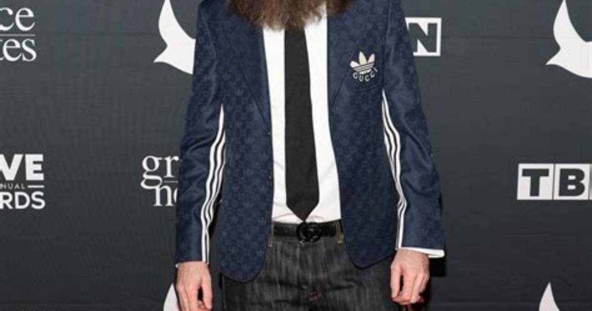 David Crowder Height, Weight, Net Worth, Age, Birthday, Wikipedia, Who, Instagram, Biography