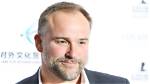 David Deluise's Controversial History