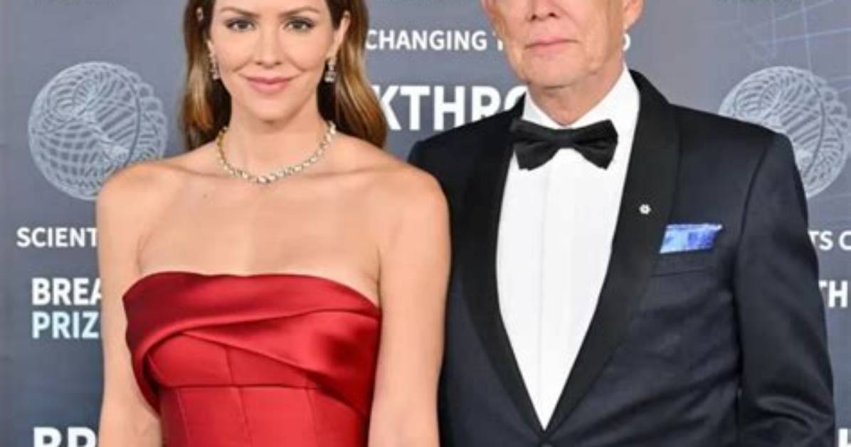 David Foster Height, Weight, Net Worth, Age, Birthday, Wikipedia, Who, Nationality, Biography