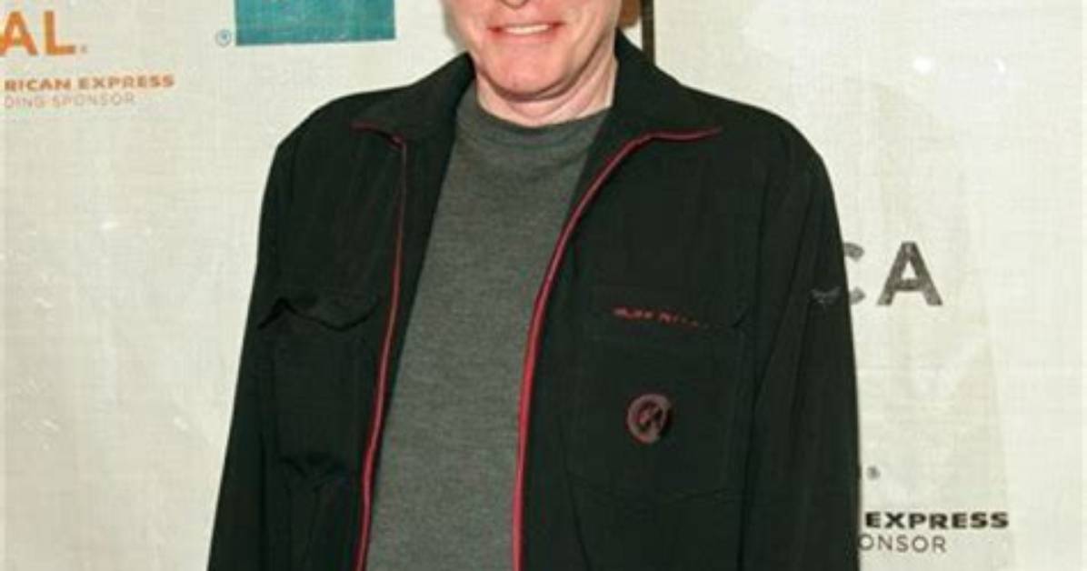David Freed Height, Weight, Net Worth, Age, Birthday, Wikipedia, Who, Instagram, Biography