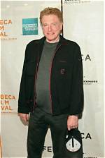 David Freed Height, Weight, Net Worth, Age, Birthday, Wikipedia, Who, Instagram, Biography