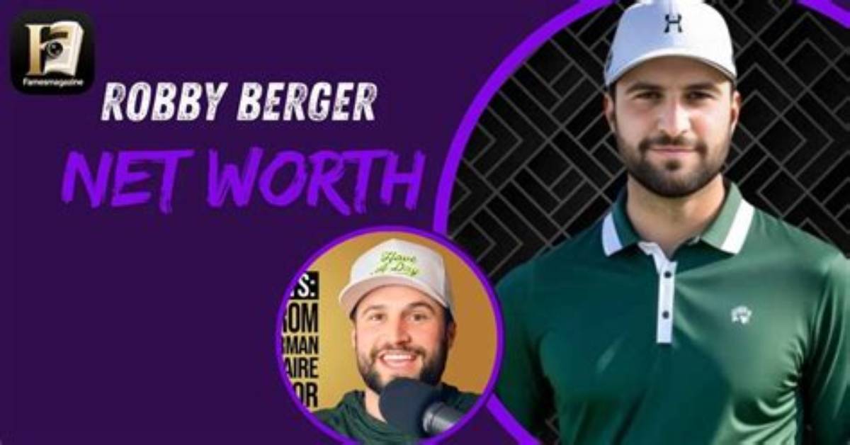David H Berger Height, Weight, Net Worth, Age, Birthday, Wikipedia, Who, Instagram, Biography