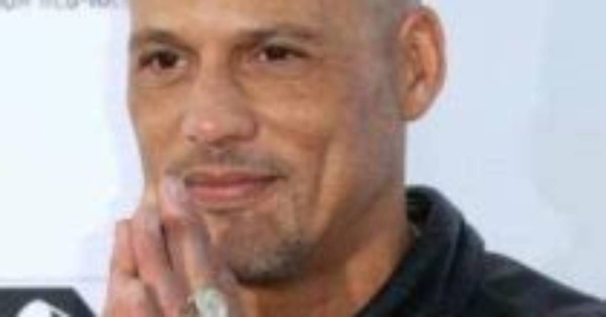 David Labrava Height, Weight, Net Worth, Age, Birthday, Wikipedia, Who, Instagram, Biography