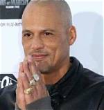 David Labrava Height, Weight, Net Worth, Age, Birthday, Wikipedia, Who, Instagram, Biography