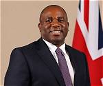 David Lammy Height, Weight, Net Worth, Age, Birthday, Wikipedia, Who, Instagram, Biography