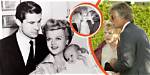 David Lansbury and Angela Lansbury's Family Ties