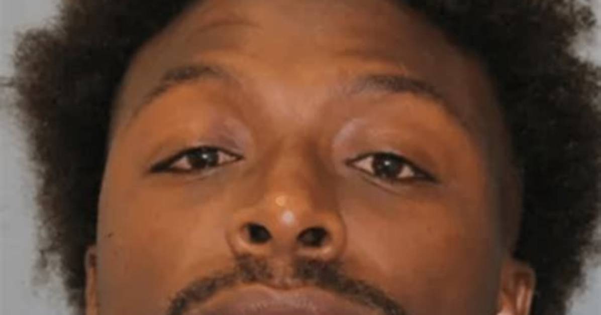 David Moore Arrested for Drug and Weapon Charges on July 4Th, Twitter Explodes