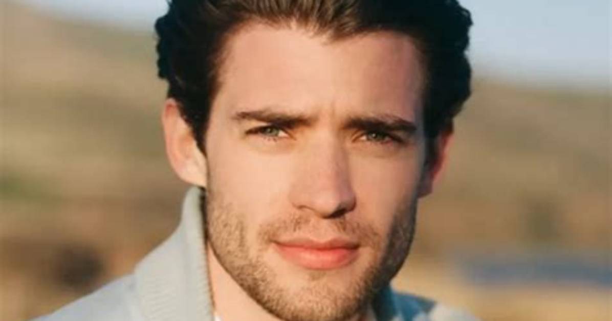 David Moore Height, Weight, Net Worth, Age, Birthday, Wikipedia, Who, Nationality, Biography