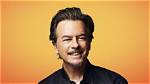David Spade's Net Worth Revealed